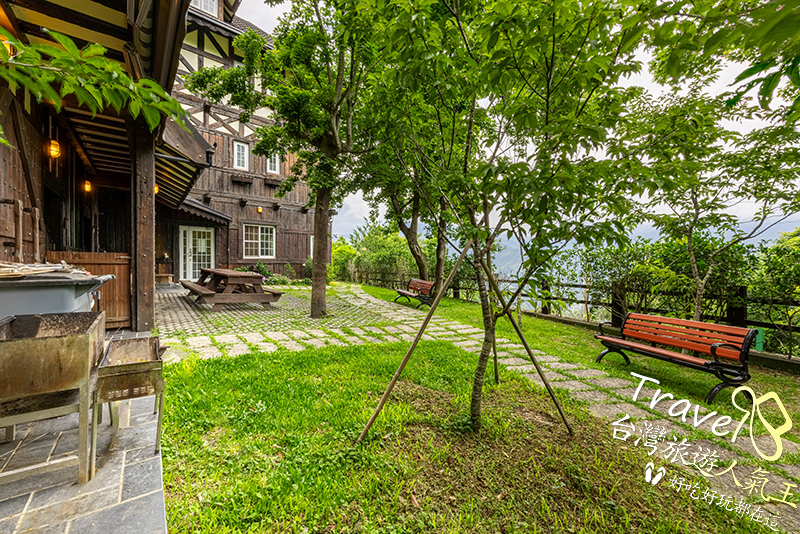 102章魚房_4人間